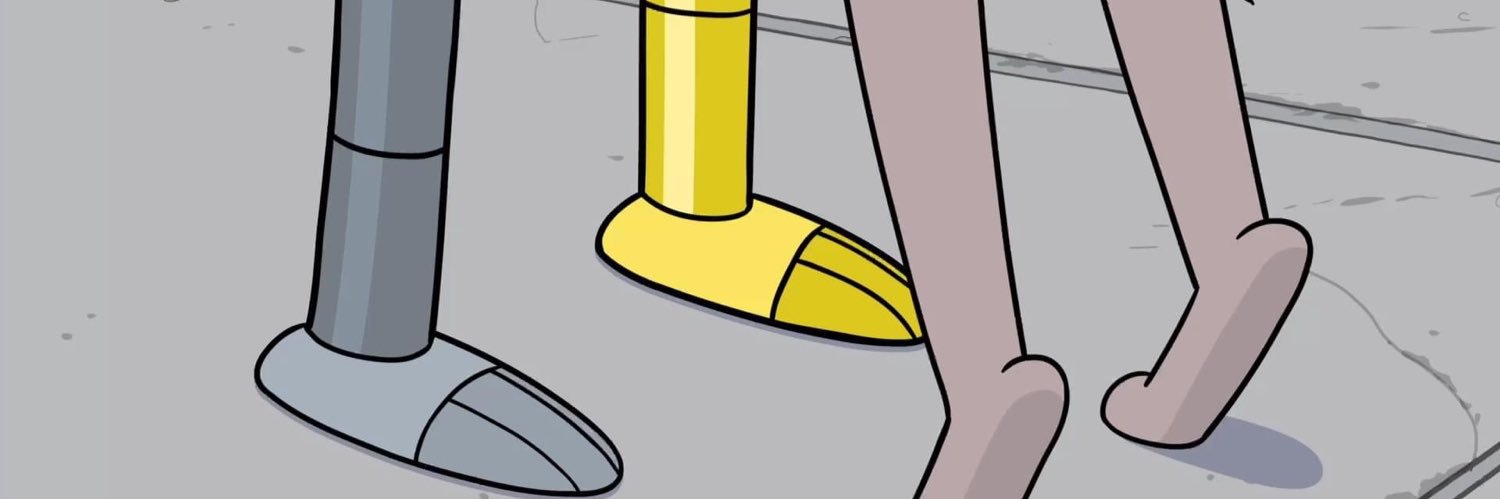 whosamy_'s profile banner image