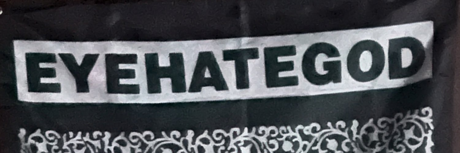 DeviousDaddy7's profile banner image