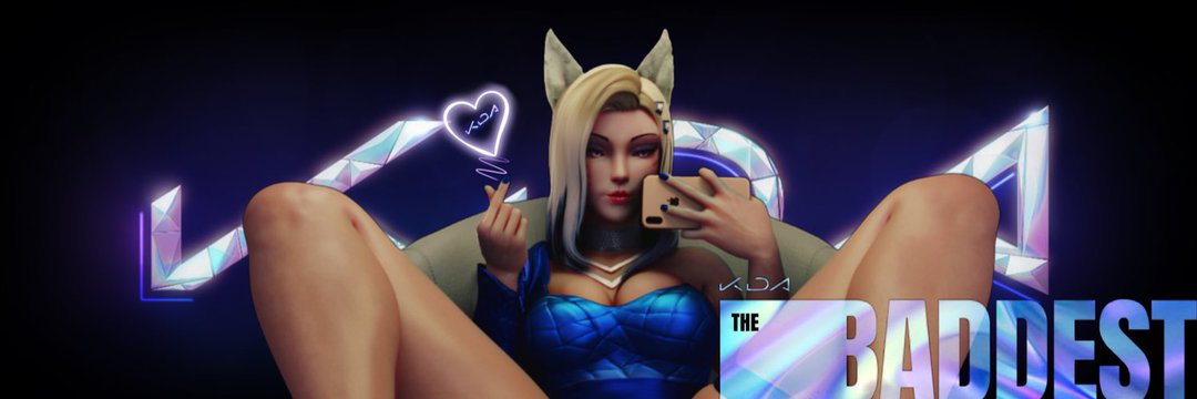 ᅠ ᅠ ﹟𝑨𝑯𝑹𝑰 banner