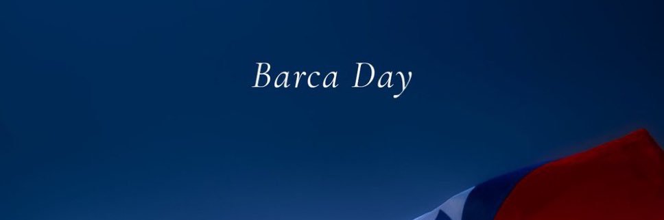 Banktex92 banner