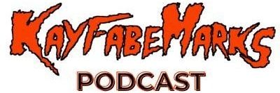 Kayfabe Tyler banner