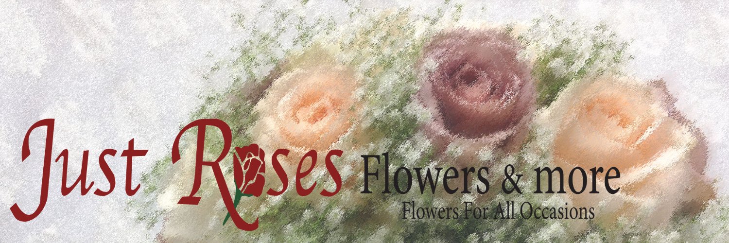 roses_just's profile banner image