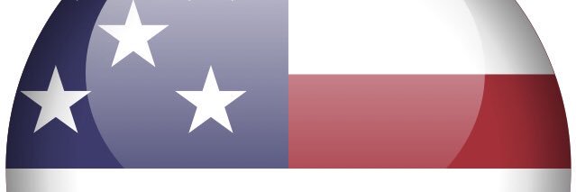 Grumpy Nellis banner