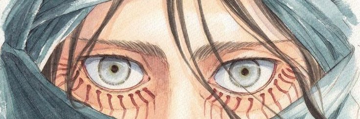 Gohan 🐺🇰🇷 banner