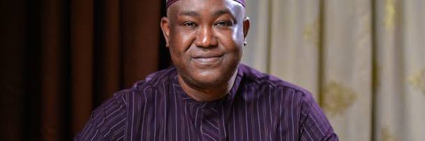 Dr. Gbenga Olawepo-Hashim banner