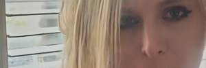 BethD11063's profile banner image