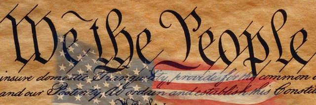LibertyAndBliss's profile banner image