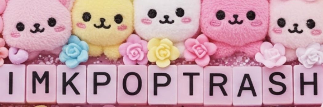 YT_IMKPOPTRASH's profile banner image