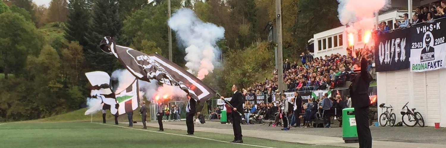 Valestrand Hjellvik banner
