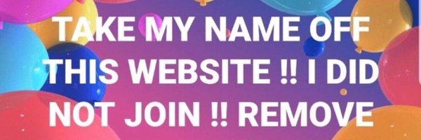 Unsung_Ace Profile Banner