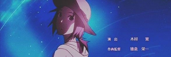 yoshi👩‍❤️‍💋‍👩 banner