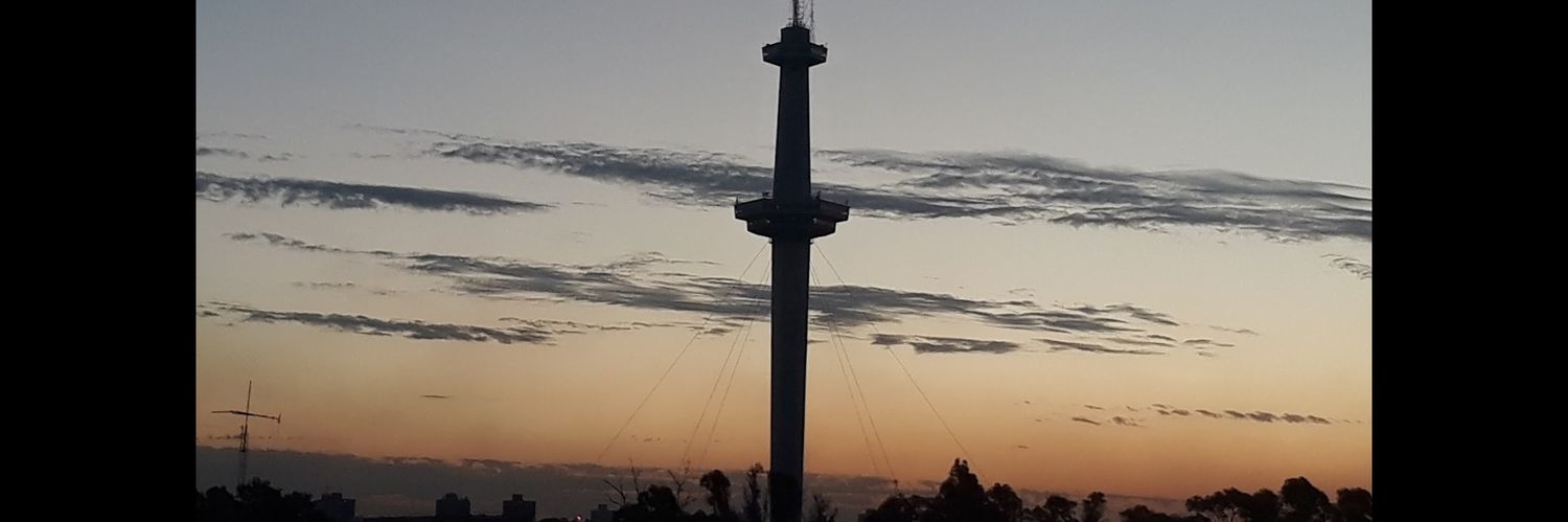 LordLebonn's profile banner image