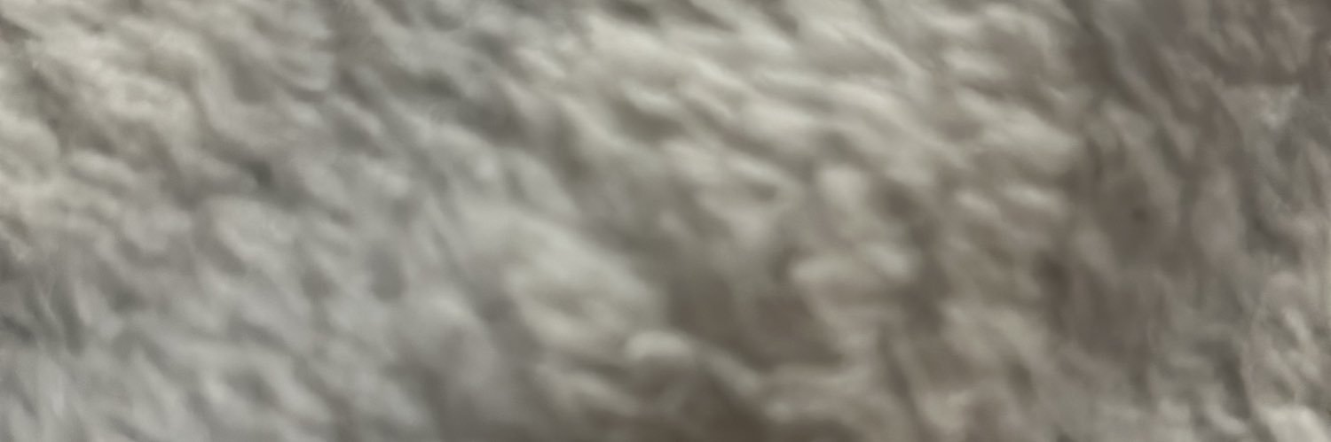 GJCPzz's profile banner image