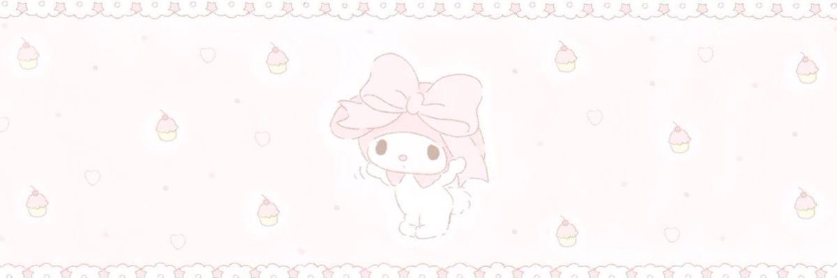 栞 banner