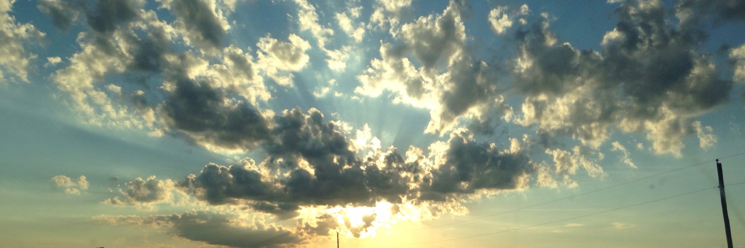 rloughridge23's profile banner image