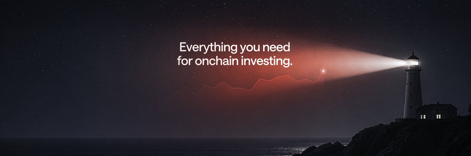 Ember Protocol banner