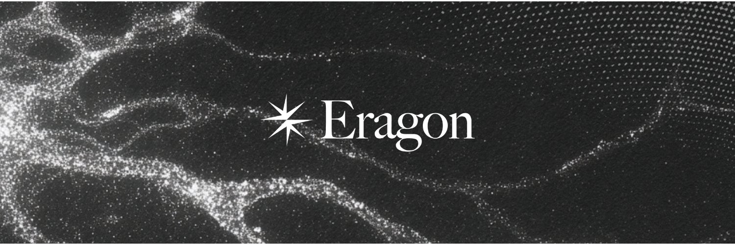 Eragon banner