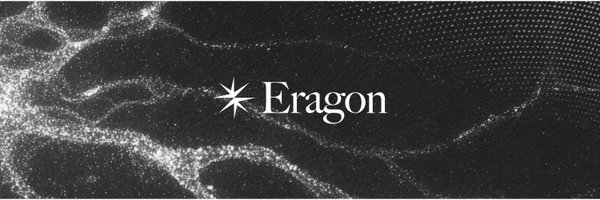 EragonAI Profile Banner