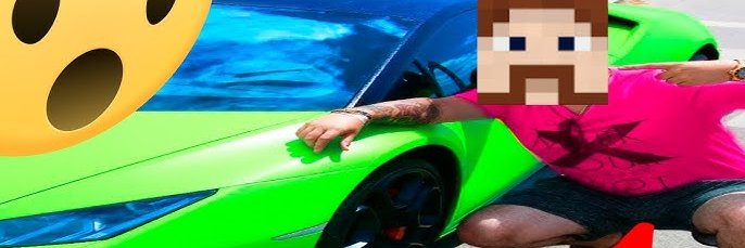 sleepysk8ter's profile banner image
