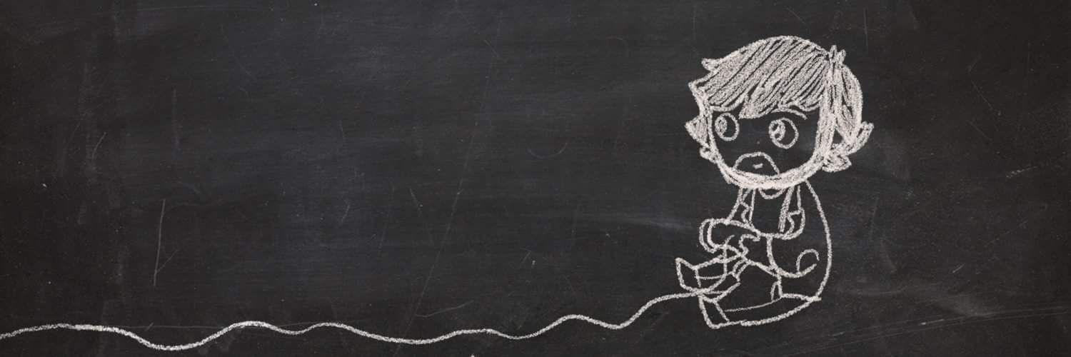 The Game Professor banner