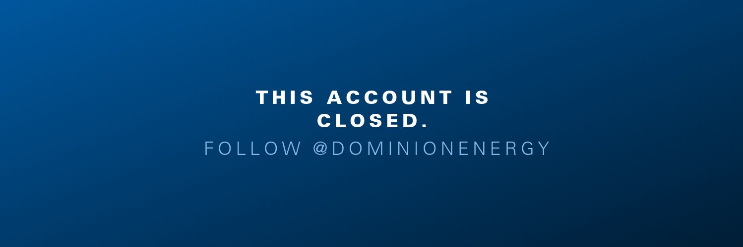 Dom_CovePoint's profile banner image