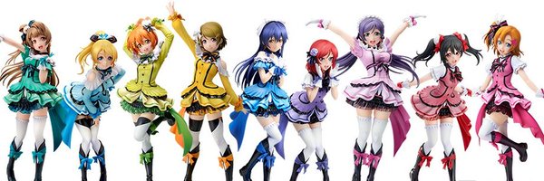 geupddongalert Profile Banner