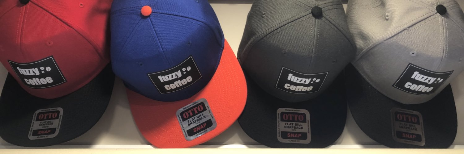 fuzzy6_19's profile banner image