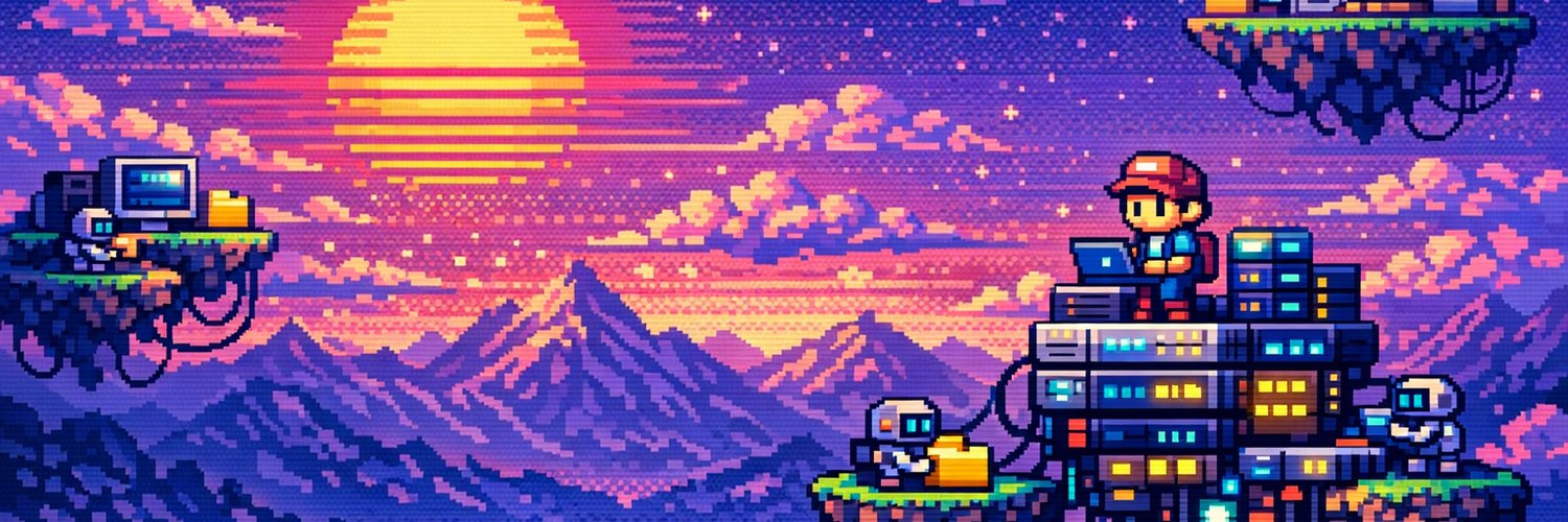 sifxtreme's profile banner image