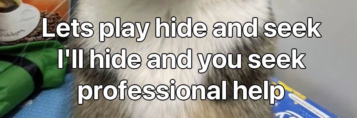 🔞ren! | zoerumi pilled banner