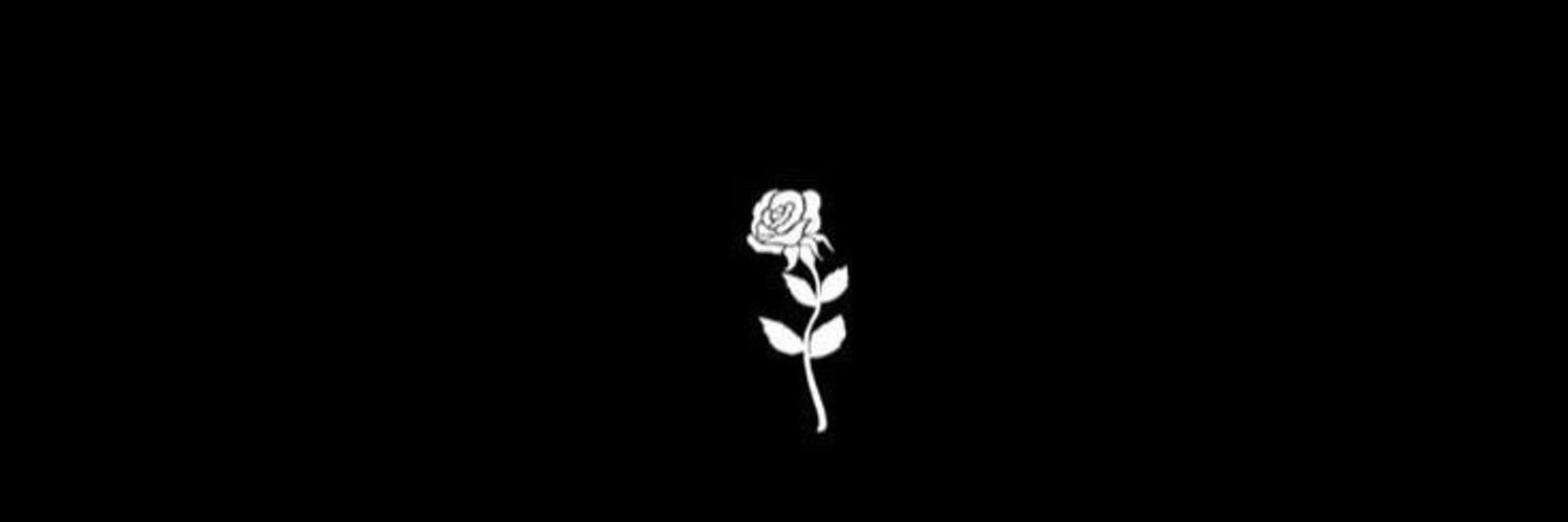 biancapbbt's profile banner image