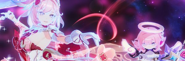 lrontomb Profile Banner