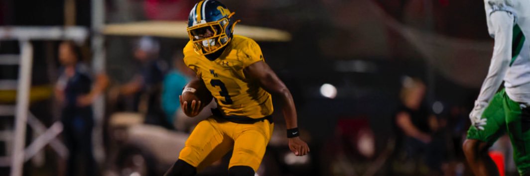 Matwoin (BALLER) Bryant Jr banner