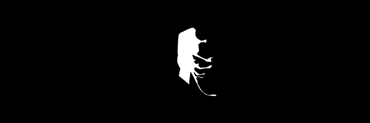 Lickem__'s profile banner image