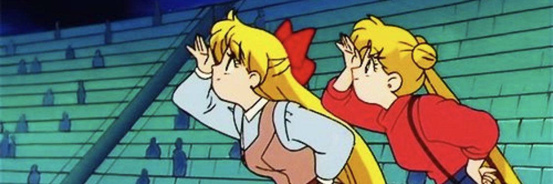 BaelaBreakwind's profile banner image