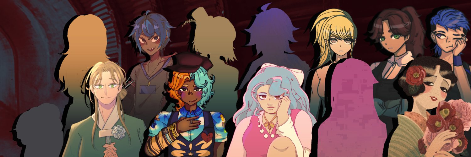 Tora 🎙️💥 banner