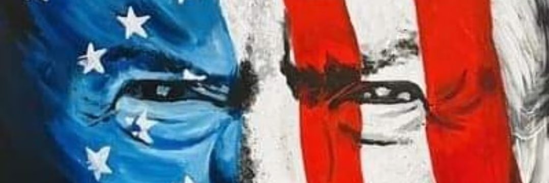 maccar54's profile banner image