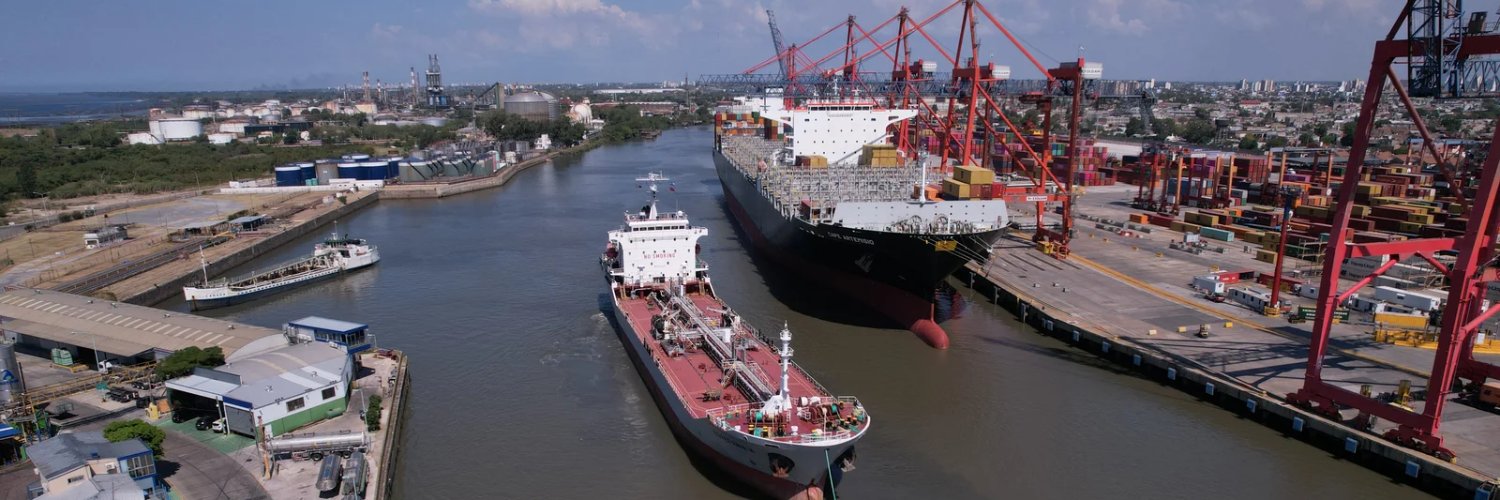 Mónica Litza banner