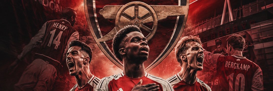 DC banner