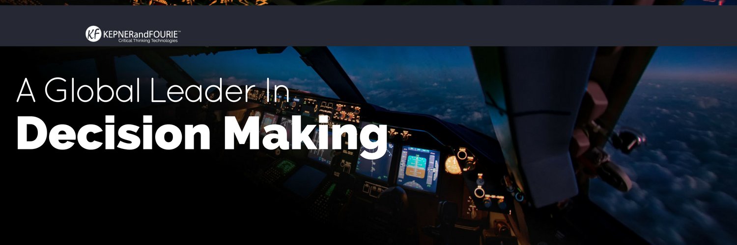 TD_global's profile banner image