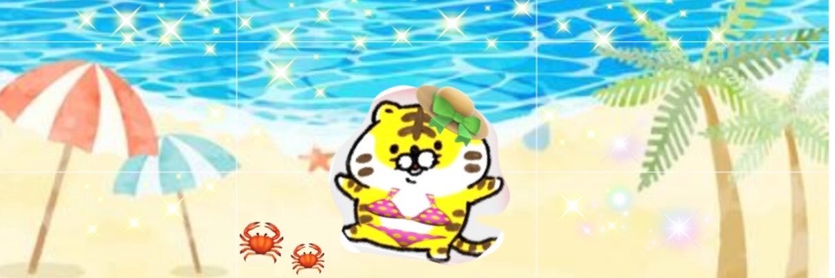 torazuri's profile banner image