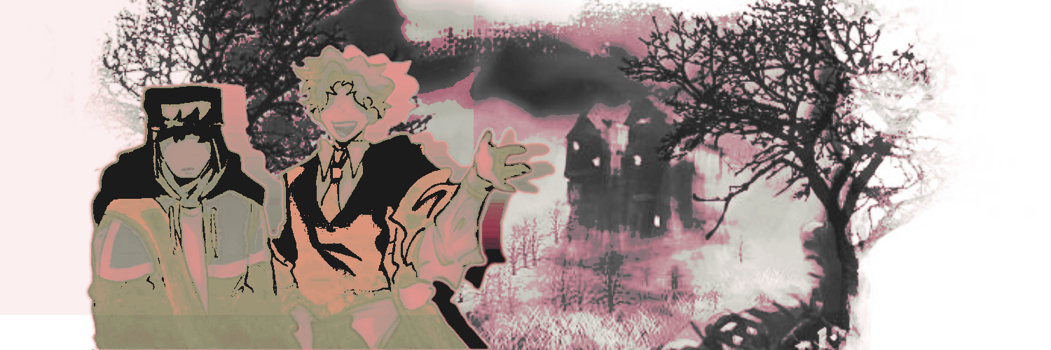 𝓐𝒖𝒈𝒖𝒔𝒕𝒊𝒏𝒆 banner