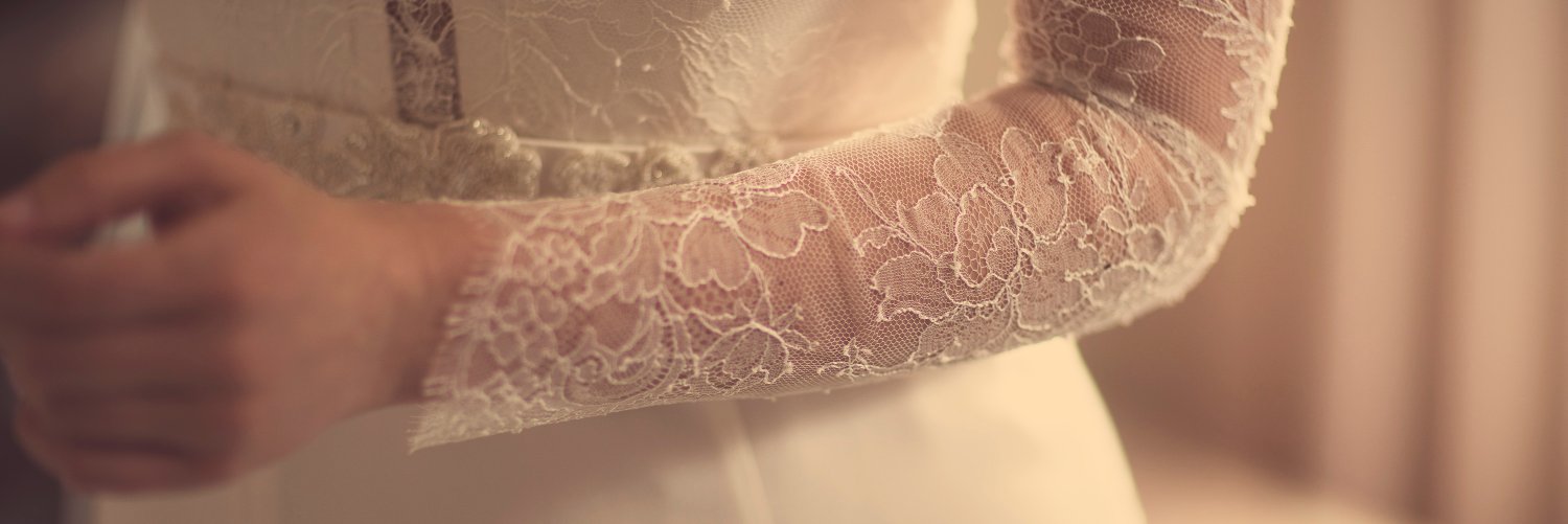 Laurie Anderson banner