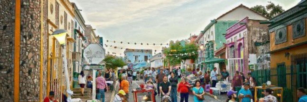 VERADEPABLOS's profile banner image