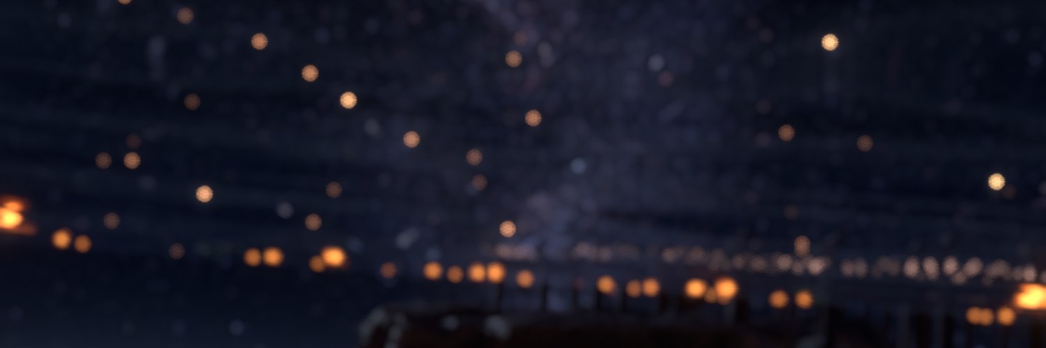 Nepsy banner