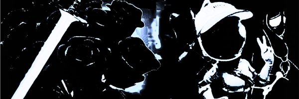 SLUTTYSPACESUIT Profile Banner