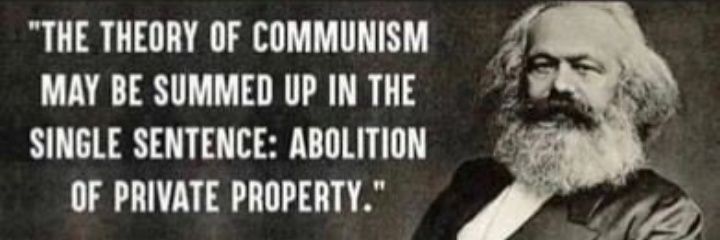 AussieRevolts's profile banner image