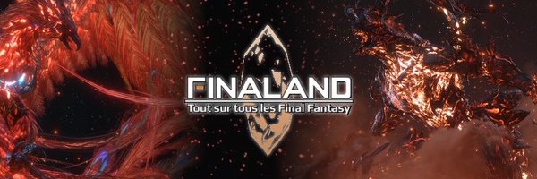 Finaland_ Profile Banner
