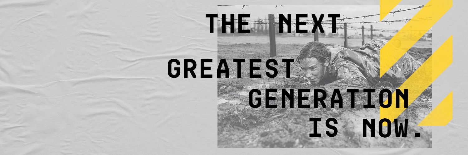 TN National Guard banner