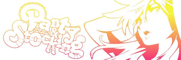 SICK4NARCHY Profile Banner