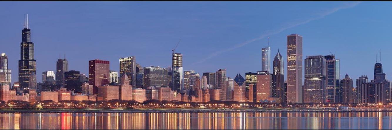 robol711's profile banner image